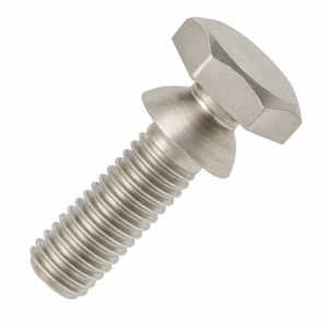 Hexagon Shear Bolts