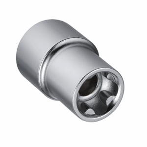 Kinmar Permanent Driver Sockets