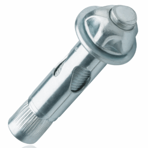 Kinmar Removable Security Sleeve Anchor