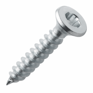 Sentinel® Woodscrew