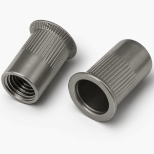 Countersunk Head Rivet Nuts