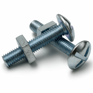 Roofing Bolts & Nut