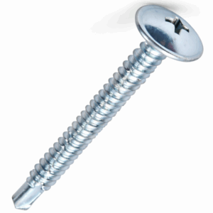 Baypole Screw