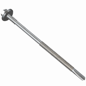 Light Steel Composite