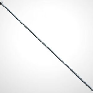 Self Drilling Insulation- Phillips A4 Bi-Metal