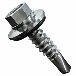 Stitching Screws