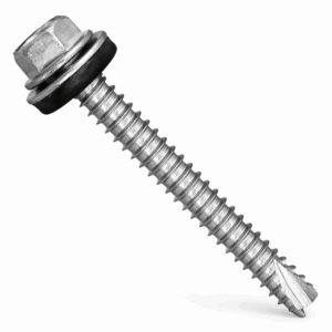 Self-Tapping