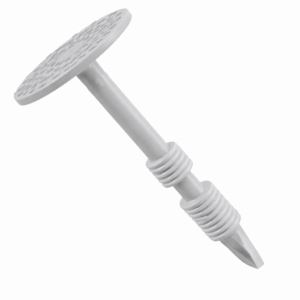 Panel-Fix Insulation Fixing