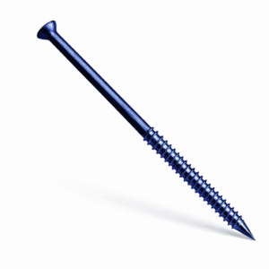 Masonry Countersunk Self Tapping