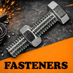fasteners banner