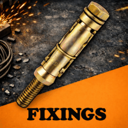 fixings banner