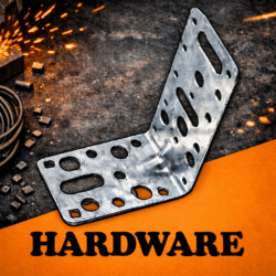 hardware banner