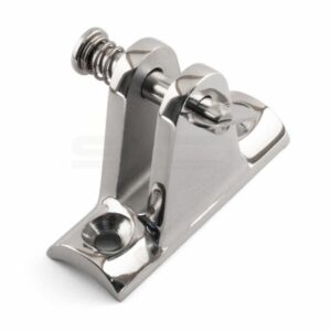 Deck Hinge