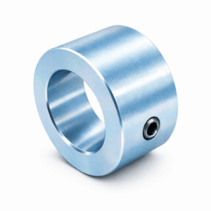 Adjusting rings - Bright Zinc Plated BZP