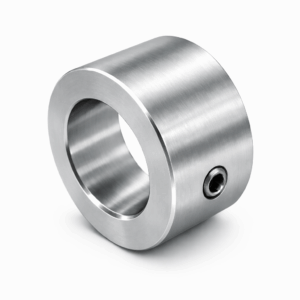 Adjusting rings - Stainless Steel