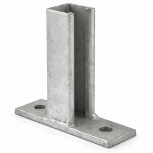 Unistrut Compatible Channel Support Systems