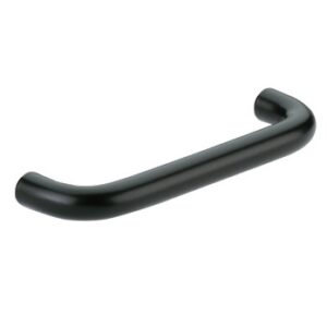Pull Handle