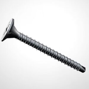 Dense Board Screws
