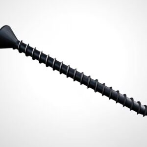 Tough Board Screws