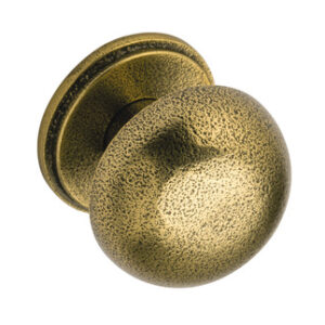 Knobs