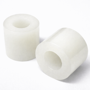 Nylon Spacer Washers