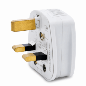 Electrical Plug