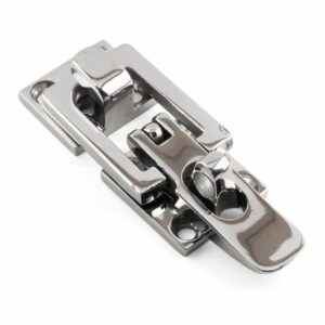Bailing Latches - Stainless Steel A4 (316)