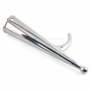 Boat Hook Tips - Stainless Steel A4 (316)
