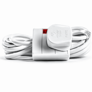 Extension Sockets
