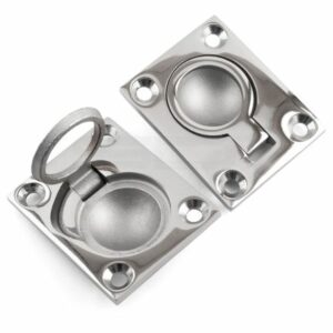 Flush Lifting