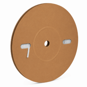 Heat Shrink – Clear
